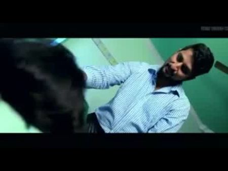 follando_con_el_doctor