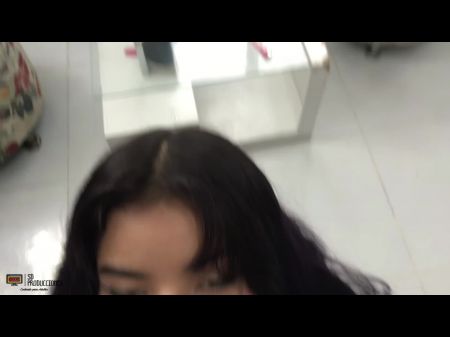 mi mamá con mi hermano