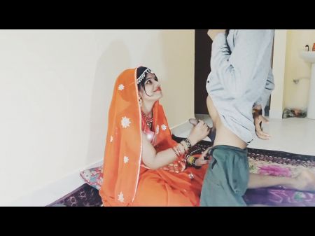 negro me pide prestada mi esposa