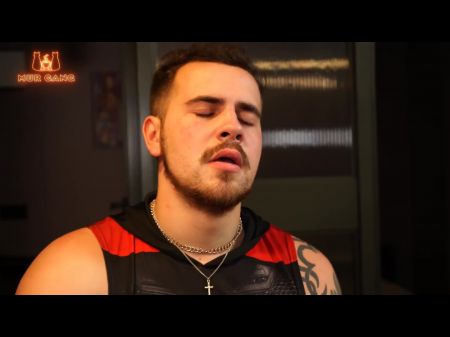 sexo duro y sometida