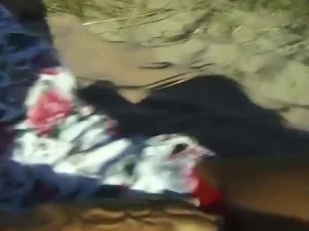 abuelo cum y sabor del semen