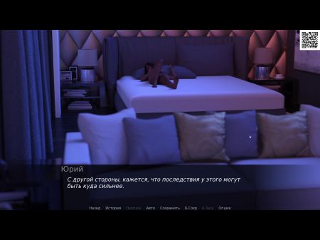 chicas en calza deportivas