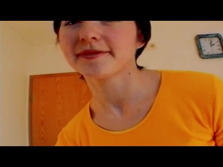 mila tortos xxx pepino