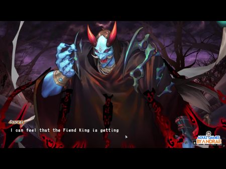 cum dentro del coño