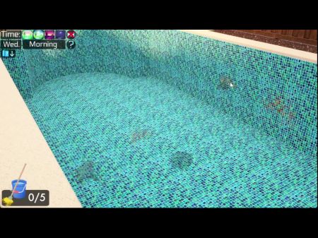 mi mujer me hace una paja con sus bragas