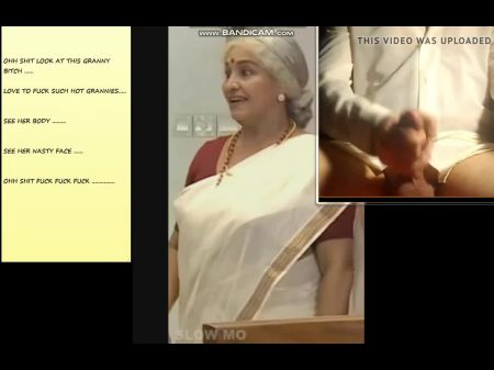 strassenflirt 70 dralle