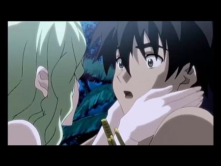 violaciones de chicas