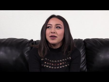 viejitos xxx gays nomdres