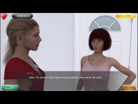 rdpiando ami hermanita