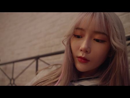 sexo en el autobus colegialas