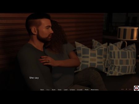 metendo de pé quatro banheiro caseiro osasco