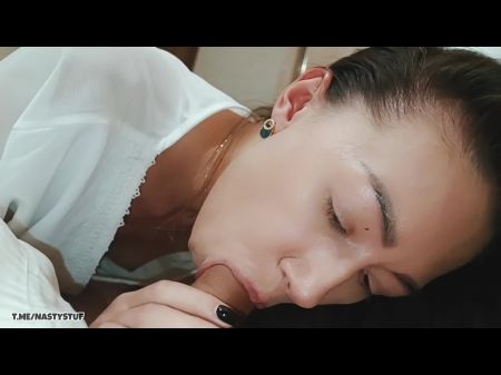 madre e hijo de vacaciones juntos