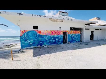 maspalomas nude beach