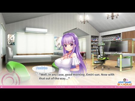 mujer ordeñandose las tetas