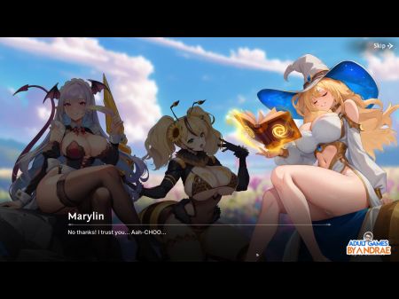 dibujos animados teniendo sexo