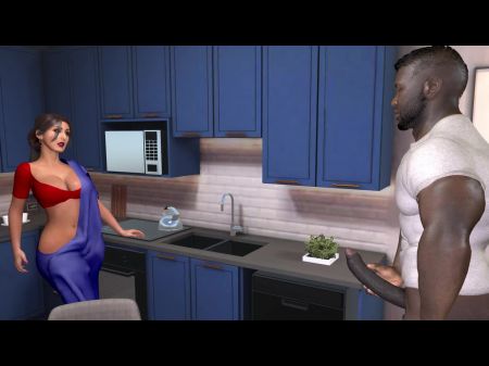 chupando rola de tranny