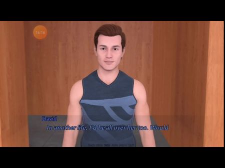 masrturbandose_en_su_auto