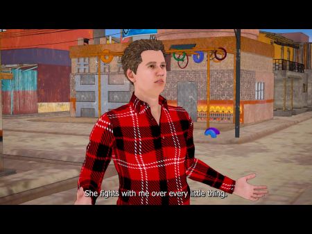 la vendedora de rosa