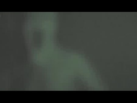 masaje a española casada