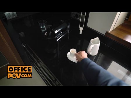 tudung office maybank