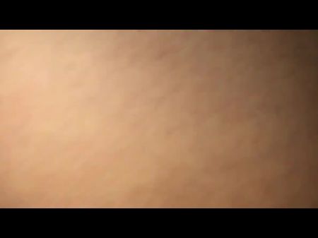 mujer teniendo relaciones con un caballo