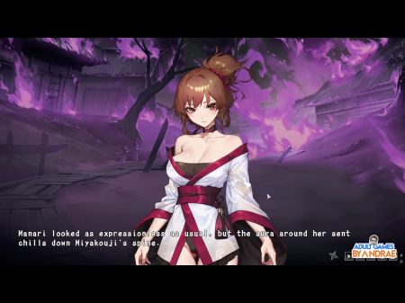 compilation pajas pies