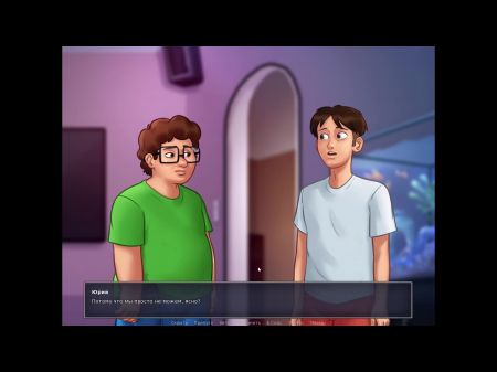 se masturba en las calles