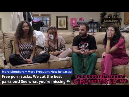 abuelitas bajo las sabanas camara oculta