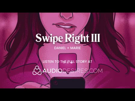 humillacion en publico