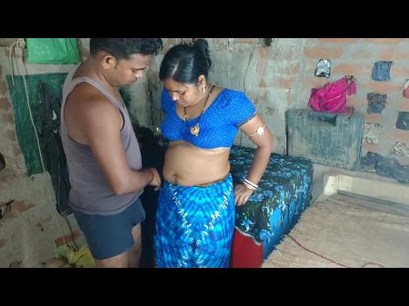 yerno coje sin condon a l suegra em