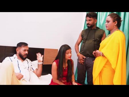 papa hija duerme hermano turnan