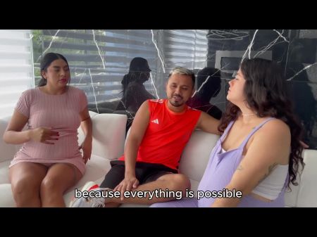 asiatica embarazada violada