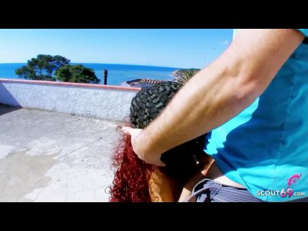 viejos mui gordos follando