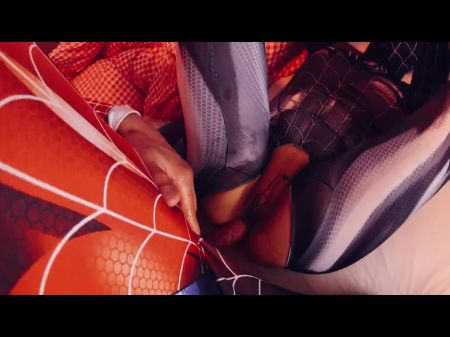 marido come semen amante