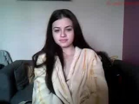 alejandra rubelt jujuy