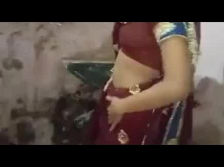 mi amigo se viene y mi esposa