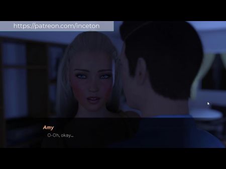 se masturba la panocha pensando en mí y se imagina mi verga dentro