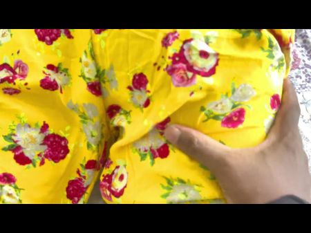 madura argentina no sabe que la grabo