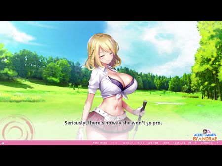 masturbacion con tenis