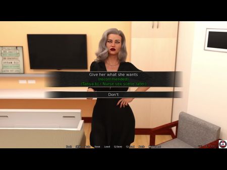 espiando masturbaciones