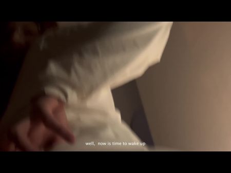 pollones negros en esposa se la meten hasta el estomago delante del marido