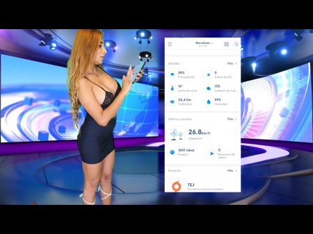 español oler pies de mujeres