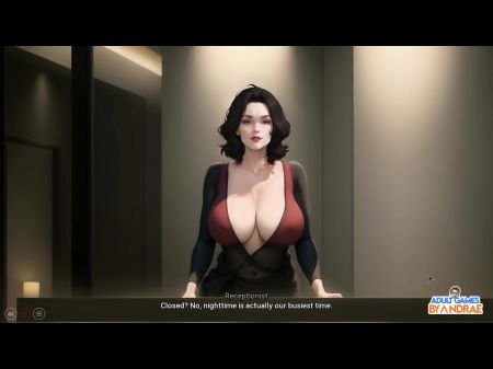 samurai juegos hentai