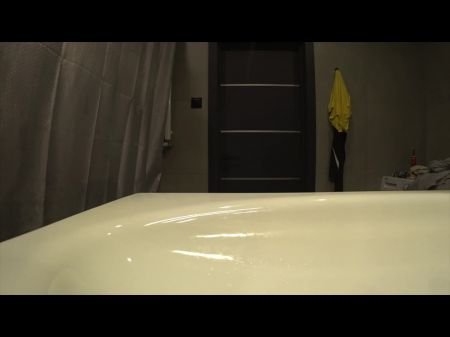 cámara oculta espanola follame cabron