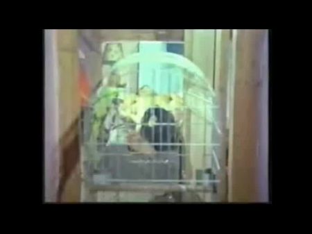 kaya_dupont_cardales