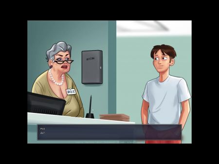 bixesual con grande miembro