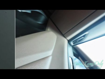 video d menor virjen