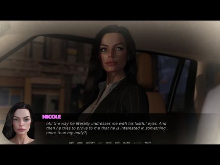 esposa_pilla_marido_mamando