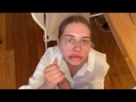 profesora de universidad de cucuta