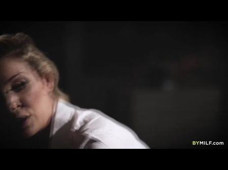 rika putita de secundaria